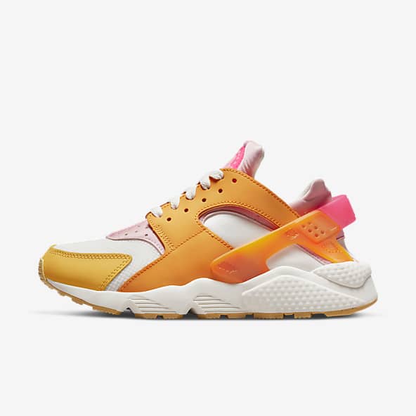 Nike Huarache Shoes. Nike